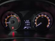 Lada (ВАЗ) Granta I Рестайлинг Альметьевск  - изображение 40