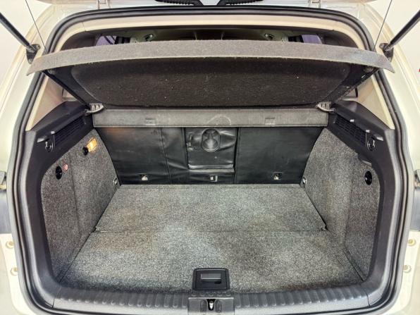Volkswagen Tiguan I Рестайлинг с пробегом 2012 года, цена 1 049 000 рублей, 207613 км, внедорожник, Автокод Объявления