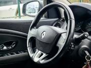 Renault Fluence I Санкт-Петербург  - изображение 24