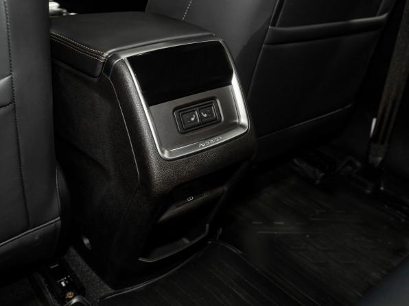 Omoda S5 с пробегом 2023 года, цена 1 650 000 рублей, 8607 км, седан, Автокод Объявления