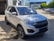 Lifan Myway Нижний Новгород  - изображение 3