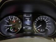 Nissan Qashqai II Санкт-Петербург  - изображение 42