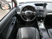 Subaru XV I Ростов-на-Дону  - изображение 34