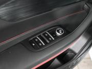 Chery Tiggo 4 Pro I Екатеринбург  - изображение 33