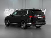 BMW X7 I (G07) Минеральные Воды  - изображение 31