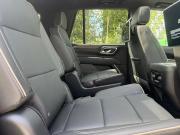 Chevrolet Tahoe V Москва  - изображение 30