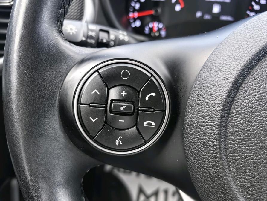 Kia Soul III Нижнекамск  - изображение 15