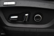Chery Tiggo 7 Pro Max I Москва  - изображение 48
