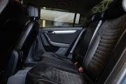 Volkswagen Passat B7 Уфа  - изображение 32