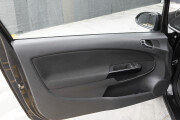 Opel Corsa D Рестайлинг I Казань  - изображение 32