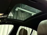 BMW 5 серии VII (G30/G31/G38) Рестайлинг Ижевск  - изображение 99
