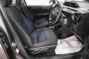 Toyota Aqua I Рестайлинг 2 Новокузнецк  - изображение 45