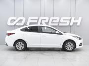 Hyundai Solaris II Ростов-на-Дону  - изображение 22