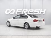 BMW 3 серии V (E90/E91/E92/E93) Рестайлинг Ростов-на-Дону  - изображение 16