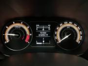 Lada (ВАЗ) Vesta I Рестайлинг (NG) Ижевск  - изображение 36