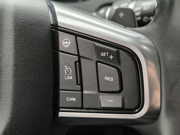 Land Rover Discovery Sport I с пробегом 2018 года, цена 2 129 000 рублей, 117020 км, внедорожник, Автокод Объявления