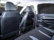 Lada (ВАЗ) Vesta I Рестайлинг (NG) Рязань  - изображение 33
