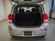 Toyota Porte II Челябинск  - изображение 32