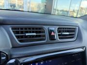 Kia Rio III Самара  - изображение 54