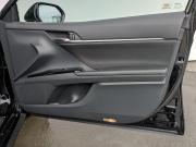Toyota Camry VIII (XV70) Москва  - изображение 54
