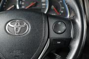 Toyota RAV4 IV (XA40) Тюмень  - изображение 39