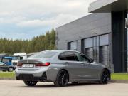 BMW 3 серии VII (G2x) Рестайлинг Пермь  - изображение 39