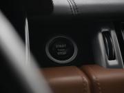 Land Rover Range Rover IV Рестайлинг Москва  - изображение 60