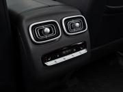 Jaecoo J8 Краснодар  - изображение 48