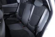 Kia Rio III Тюмень  - изображение 50