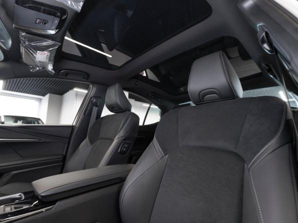 Toyota Camry IX (XV80) China Market с пробегом 2026 года, цена 4 400 000 рублей, 23 км, седан, Автокод Объявления