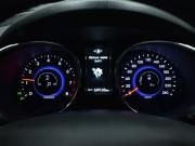 Hyundai Santa Fe III Кемерово  - изображение 33