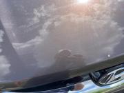 Hyundai ix35 I Рестайлинг Воронеж  - изображение 61