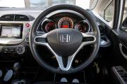Honda Fit II Иркутск  - изображение 36