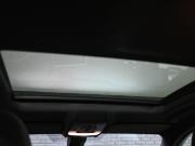 BMW X6 II (F16) Екатеринбург  - изображение 33