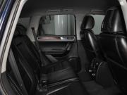 Volkswagen Touareg II Казань  - изображение 16