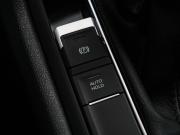 Volkswagen Taos I Москва  - изображение 38