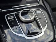 Mercedes-Benz E-Класс V (W213 S213 C238) Москва  - изображение 38