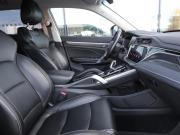 Geely Atlas Pro Москва  - изображение 34