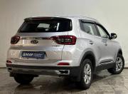 Chery Tiggo 4 Pro I Санкт-Петербург  - изображение 27
