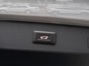 Volkswagen Tharu XR Краснодар  - изображение 49