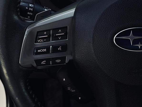 Subaru Forester IV с пробегом 2013 года, цена 1 650 000 рублей, 119570 км, внедорожник, Автокод Объявления