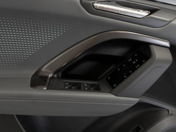 Audi Q5 III (GU) с пробегом 2026 года, цена 6 450 000 рублей, 15 км, внедорожник, Автокод Объявления