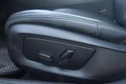 BMW 5 серии VII (G30/G31/G38) Казань  - изображение 72