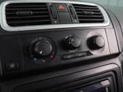 Skoda Roomster I Воронеж  - изображение 30