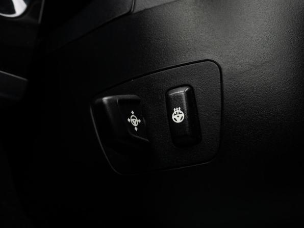 BMW X6 II (F16) с пробегом 2019 года, цена 5 460 000 рублей, 76036 км, внедорожник, Автокод Объявления