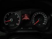 Volkswagen Polo V Санкт-Петербург  - изображение 30