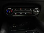Chery Tiggo 4 I Рестайлинг Набережные Челны  - изображение 45