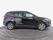 Ford Kuga II Москва  - изображение 33