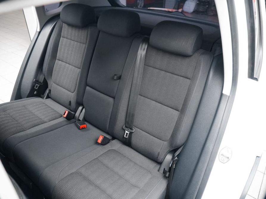 Volkswagen Tiguan I Рестайлинг Ростов-на-Дону  - изображение 24