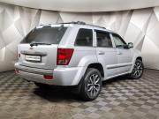 Jeep Grand Cherokee III (WK) Москва  - изображение 26